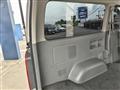 2008 Toyota Regiusace Van