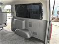 2008 Toyota Regiusace Van
