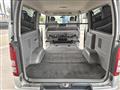 2008 Toyota Regiusace Van