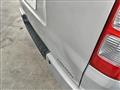 2008 Toyota Regiusace Van