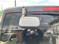 2007 Toyota Hiace Van