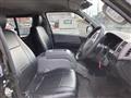2007 Toyota Hiace Van