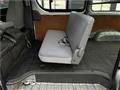 2008 Toyota Hiace Van