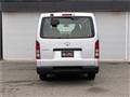 2008 Toyota Hiace Van