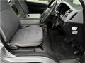 2008 Toyota Hiace Van