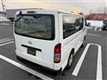 2008 Toyota Hiace Van