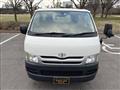 2007 Toyota Hiace Van