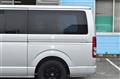 2008 Toyota Regiusace Van