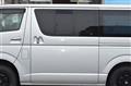 2008 Toyota Regiusace Van