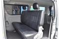 2008 Toyota Regiusace Van
