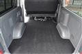 2008 Toyota Regiusace Van