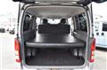 2008 Toyota Regiusace Van