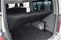 2008 Toyota Regiusace Van