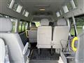 2007 Toyota Hiace Van