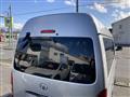 2010 Toyota Hiace Van