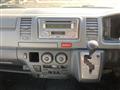 2010 Toyota Hiace Van