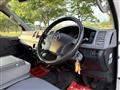 2008 Toyota Hiace Van