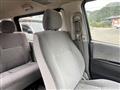 2008 Toyota Hiace Van