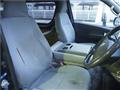 2007 Toyota Hiace