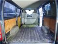 2007 Toyota Hiace