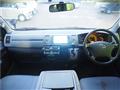 2007 Toyota Hiace