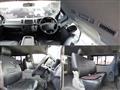 2008 Toyota Hiace