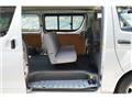 2009 Toyota Regiusace Van