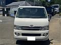2008 Toyota Hiace Van