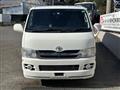 2007 Toyota Hiace Van
