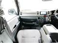 2010 Toyota Regiusace Van