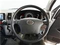 2010 Toyota Regiusace Van