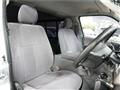 2010 Toyota Regiusace Van