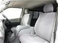 2010 Toyota Regiusace Van