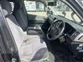 2008 Toyota Hiace Van