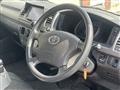2008 Toyota Hiace Van