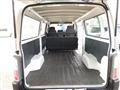 2007 Nissan Caravan