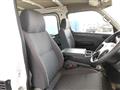 2007 Nissan Caravan