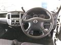 2007 Nissan Caravan