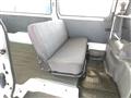 2007 Nissan Caravan