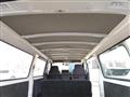 2007 Nissan Caravan