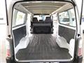 2007 Nissan Caravan