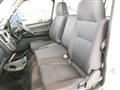 2007 Nissan Caravan