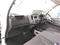2007 Nissan Caravan