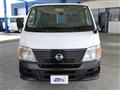 2007 Nissan Caravan