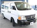 2007 Nissan Caravan