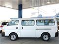 2007 Nissan Caravan