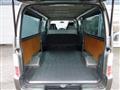 2008 Nissan Caravan