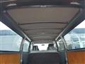 2008 Nissan Caravan