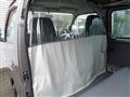 2008 Nissan Caravan