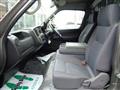 2008 Nissan Caravan